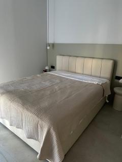 Angelica Suites Keramoti Area - 1