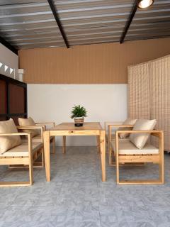 A cozy house in Phuket Town - 3