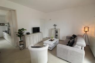 Il Parco - new apartment with small terrace - 0