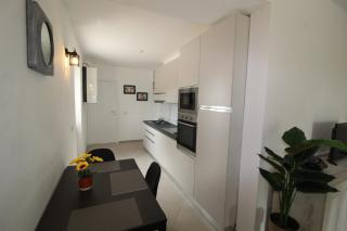 Il Parco - new apartment with small terrace - 8