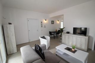 Il Parco - new apartment with small terrace - 9