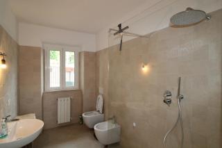 Il Parco - new apartment with small terrace - 2