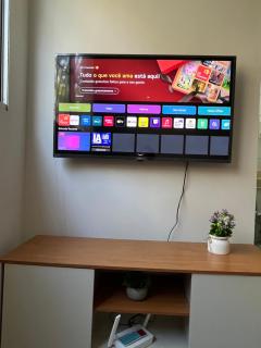Excellent value for money - Fully equipped apartment - 3