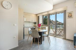 Elva Creta Beach - 5
