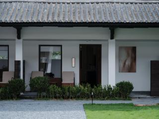 Dali Ludi Songfeng Courtyard Homestay (Ancient City South Gate) - 8