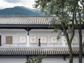 Dali Ludi Songfeng Courtyard Homestay (Ancient City South Gate) - 3