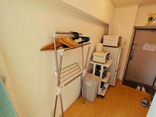 Shiro Sumi House - 1