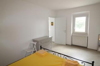 Il Parco - new apartment with small terrace - 4