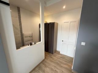 Appartement en bord de mer - 5