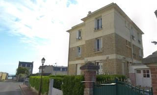 Appartement en bord de mer - 4
