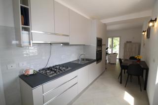 Il Parco - new apartment with small terrace - 7