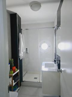 Rebijones Apartment - 1