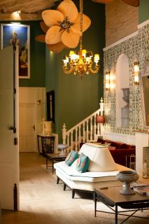 Maison San Alfredo B&B - 5