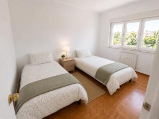 Hermedesuxo Apartments - Fisterra - Floor B - 5