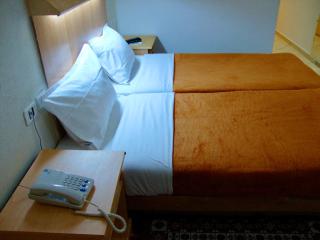 Hotel Roma - 5