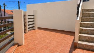 Hermedesuxo Apartments - Fisterra - Floor B - 1