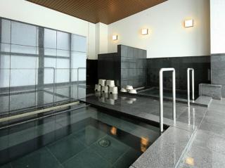 Nikko Station Hotel Classic - Nikko - 2