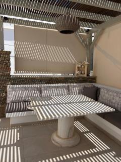 Serenity Living Platia, Tinos - 6
