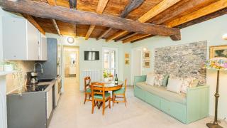 Residence Art Varenna Flora pt - 4