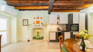 Residence Art Varenna Flora pt - 7