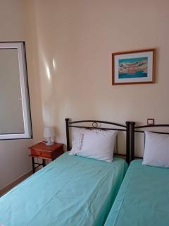 Lampros apartments - 5