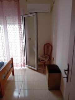 Lampros apartments - 0