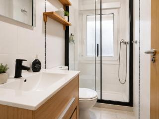 Dreams Home Burgos - 8