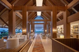 InterContinental Bali Sanur Resort by IHG - 7