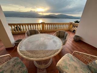 Villa Sobreira - 7