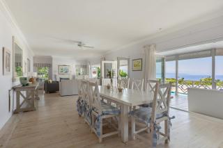 Plettenberg Bay's Paradise in the Sun - 3