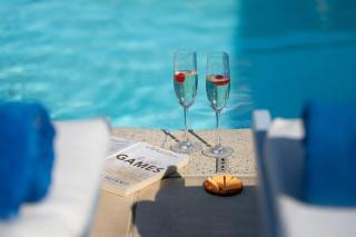 Plettenberg Bay's Paradise in the Sun - 2