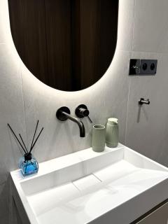 Kresowy View Apartment - 4