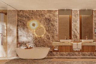 The St Regis Costa Mujeres Resort, Cancun - 8