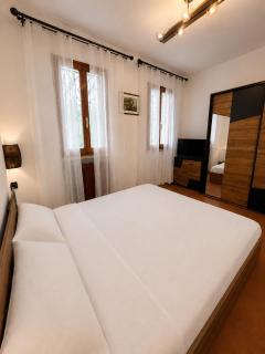 B&B La Vigna dei Fratelli - 1