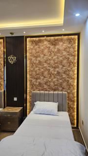 2BHK Fully Furnished Peaceful free wifi free parking - 8
