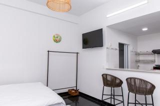 Sun Saigon Homestay - 8