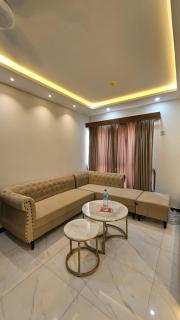2BHK Fully Furnished Peaceful free wifi free parking - 9