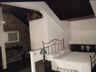 Cozy and beautiful house in Pula - 2
