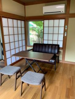 HOSHIYAMA B extra for pets - Vacation STAY 13934v - 6