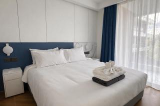 2BR Layan Beach Apartment Capital Pro E327 - 6