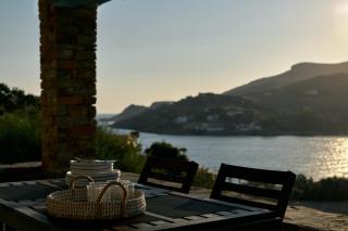 Sea Breeze - 2