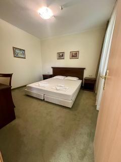 PSB Apartments in Sunset Resort Pomorie - 6