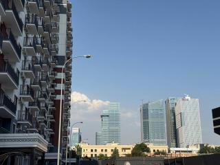 Modern Spaces Chaqar 2 - 9