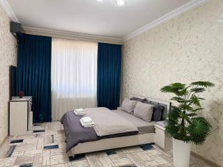 Modern Spaces Chaqar 2 - 1