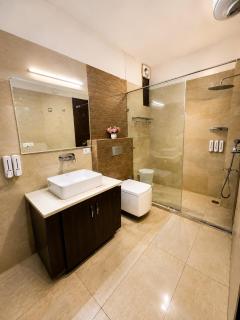 Happy Feet Homestay by Arony Hospitality Dehradun - 6