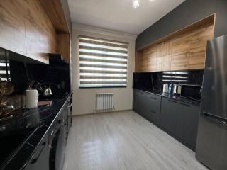 Modern Spaces Chaqar 2 - 3