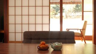 HOSHIYAMA A extra for pets - Vacation STAY 07884v - 4
