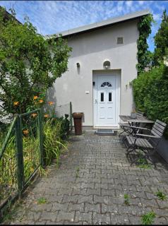 Apartma dolgi most - 8