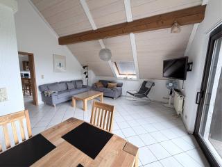Haus Anja - 6