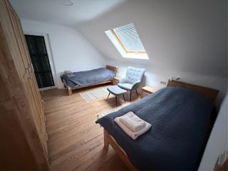 Haus Anja - 5